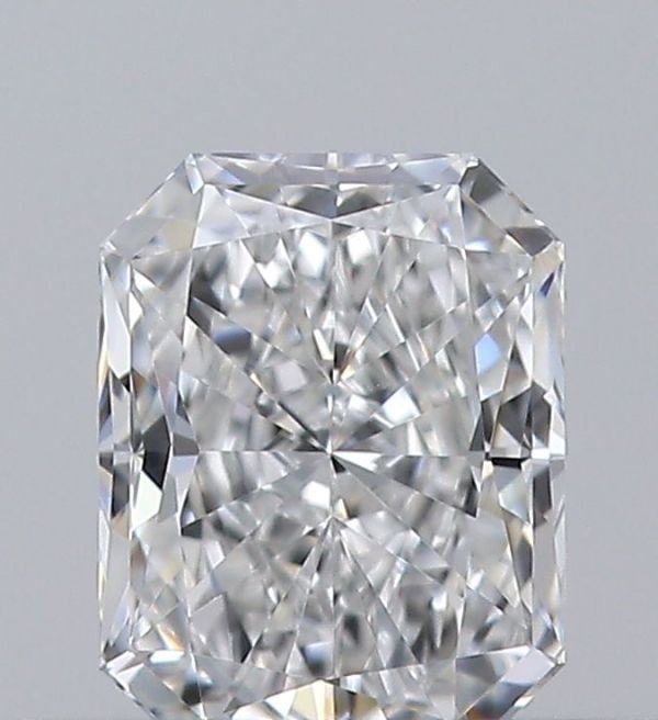 Radiant Diamond image