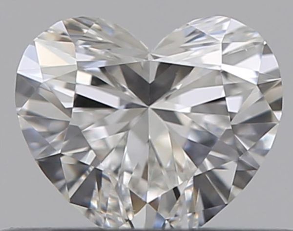 Heart Diamond image