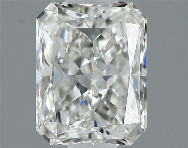 Radiant Diamond image
