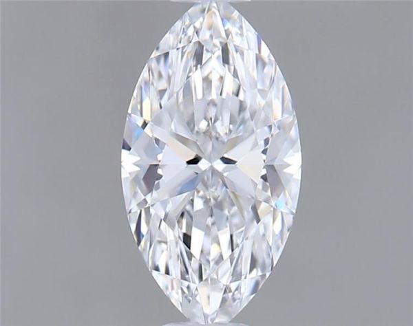 Marquise Diamond image