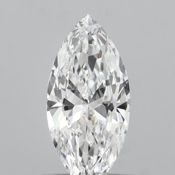 Marquise Lab-Grown Diamond image