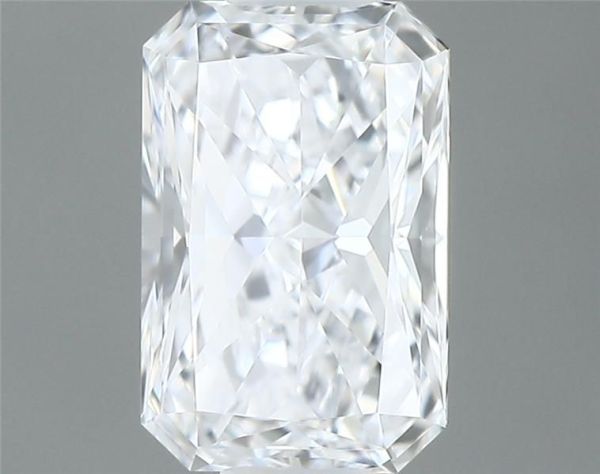 Radiant Diamond image