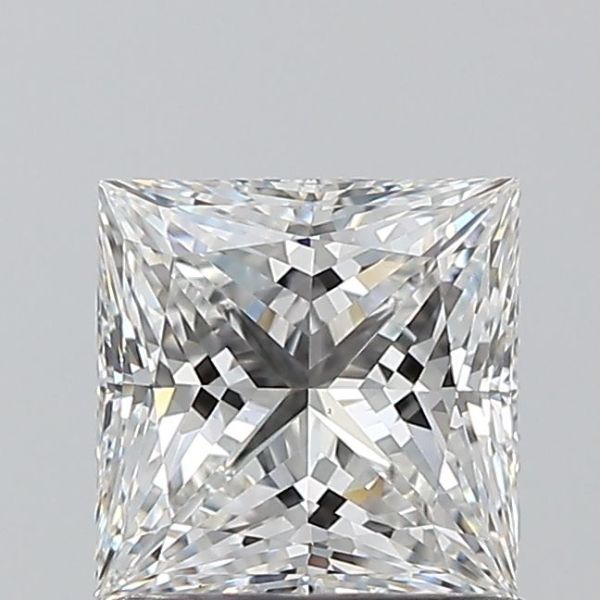 Princess Diamond image