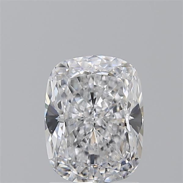 Cushion Diamond image