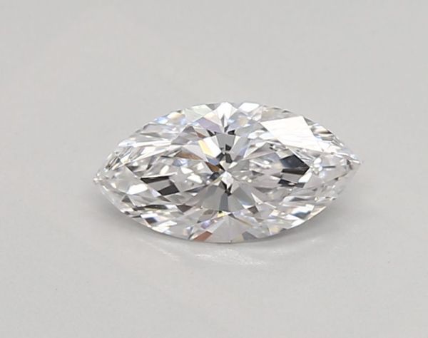 Marquise Lab-Grown Diamond image