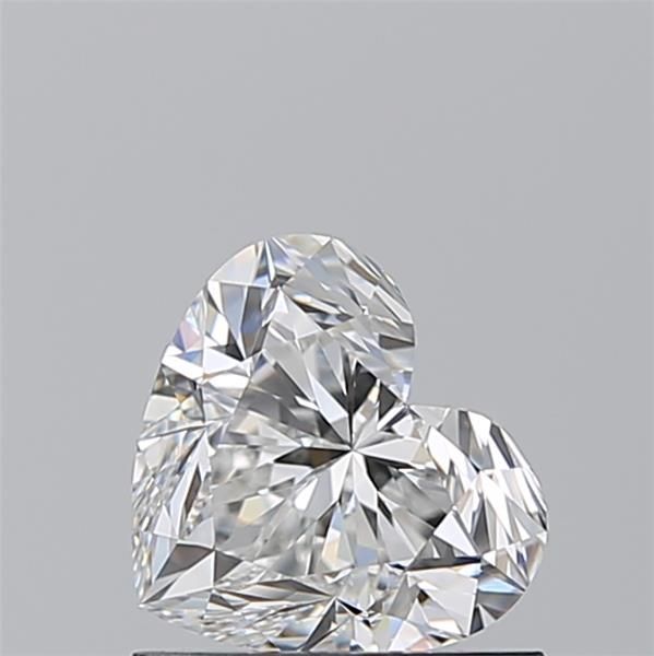 Heart Diamond image