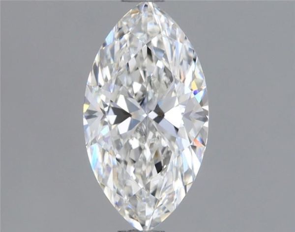 Marquise Diamond image