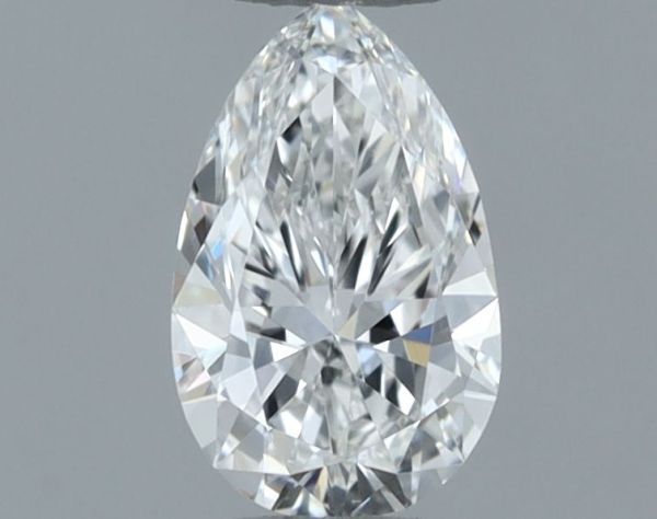 Pear Diamond image