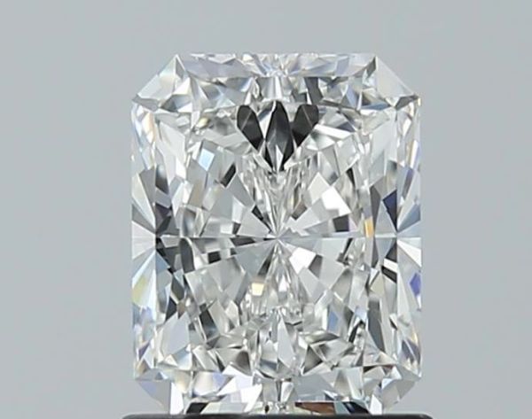 Radiant Diamond image