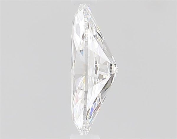 Marquise Diamond image