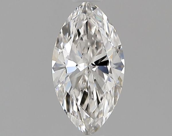 Marquise Lab-Grown Diamond image