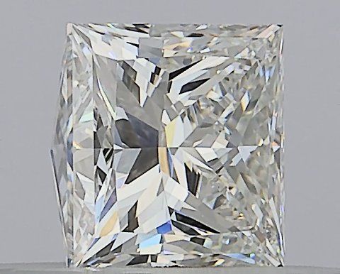 Princess Diamond image