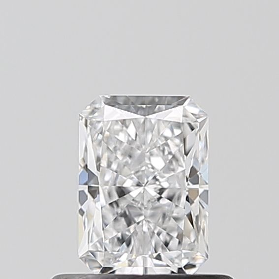 Radiant Lab-Grown Diamond image
