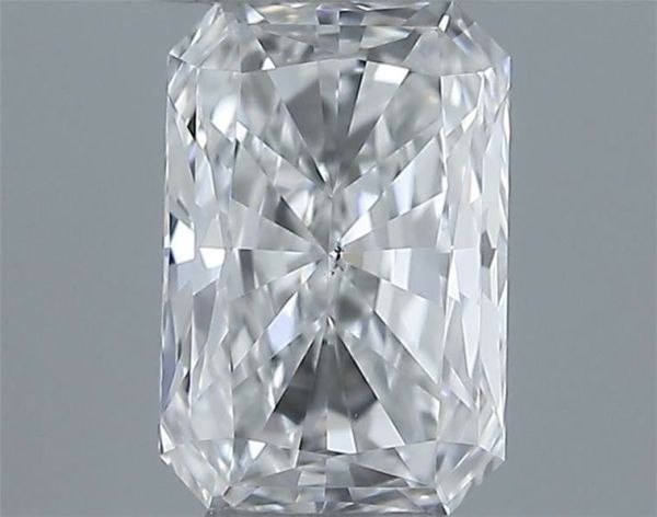 Radiant Diamond image