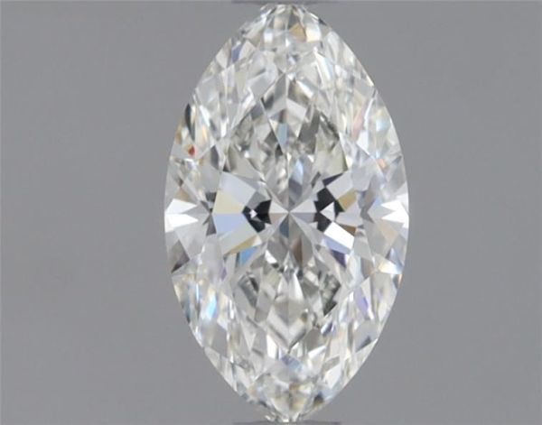 Marquise Diamond image