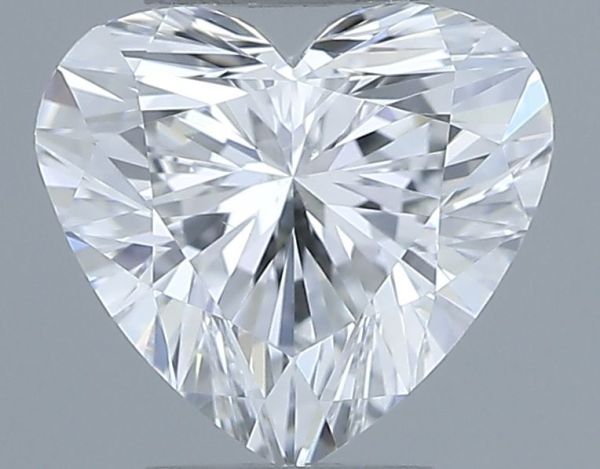 Heart Diamond image
