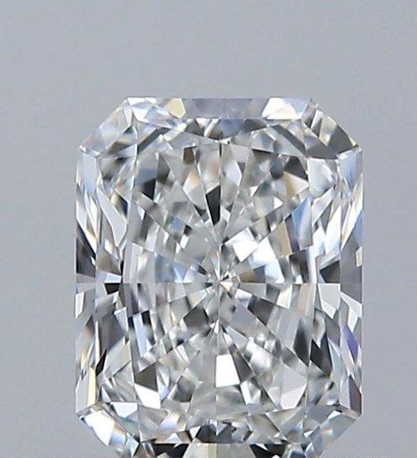 Radiant Diamond image