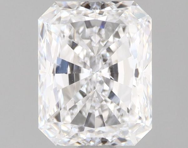 Radiant Diamond image