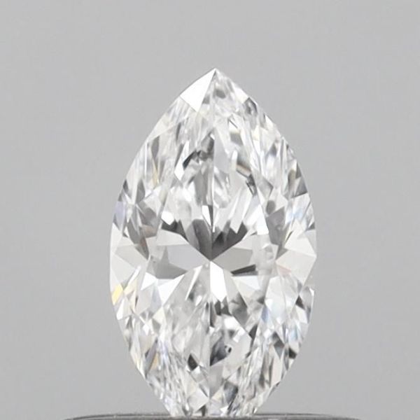 Marquise Lab-Grown Diamond image