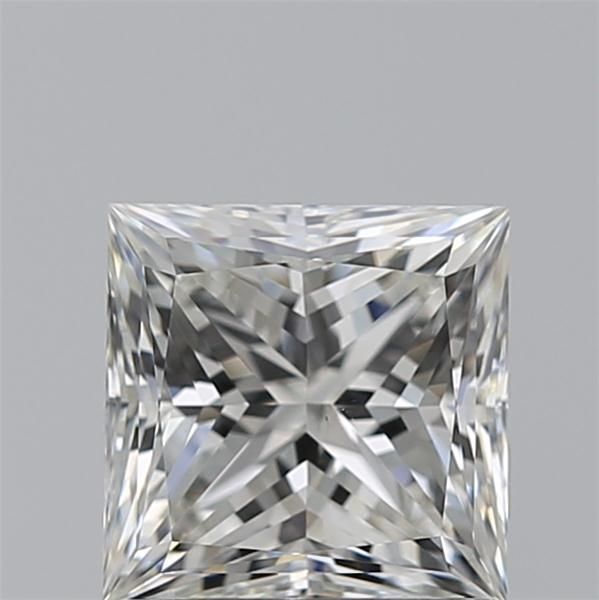 Princess Diamond image