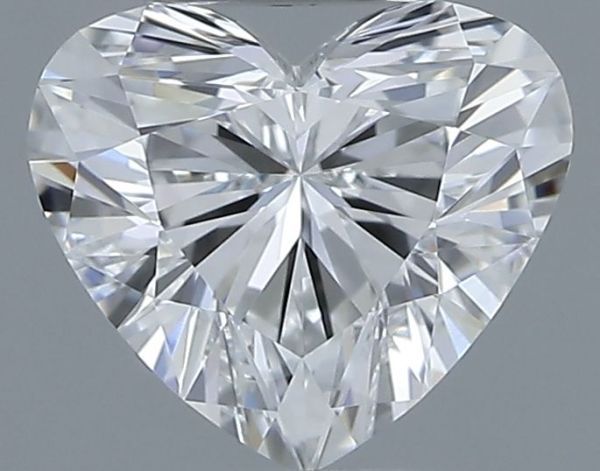 Heart Diamond image