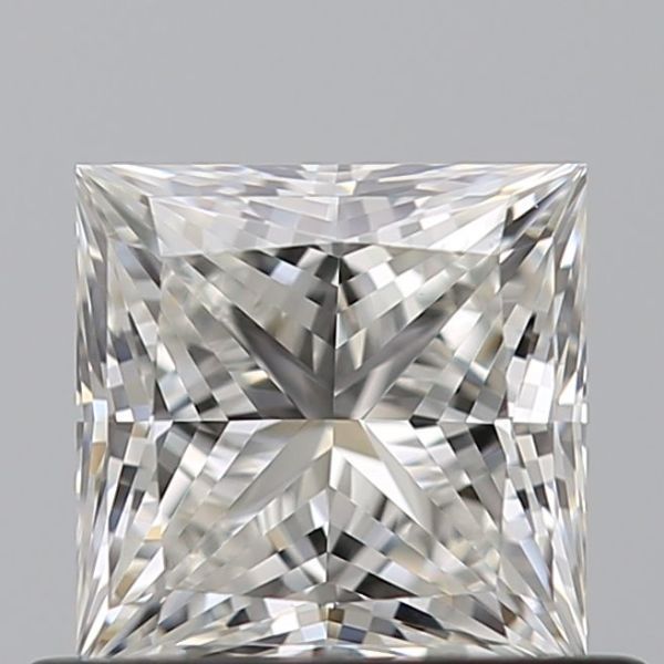 Princess Diamond image