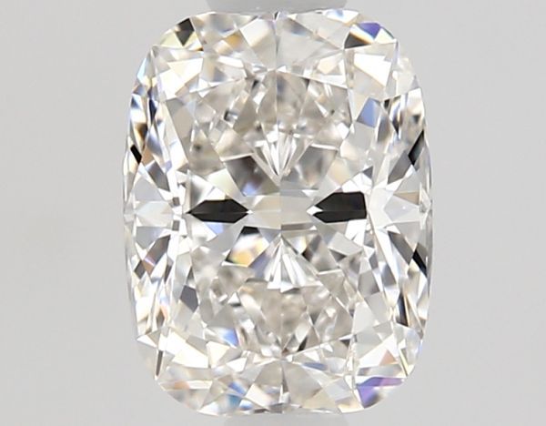 Cushion Diamond image