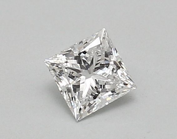 Princess Lab-Grown Diamond image