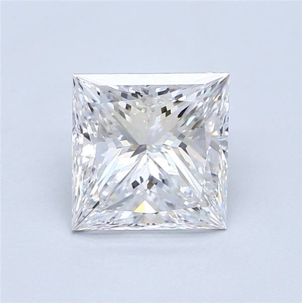 Princess Diamond image