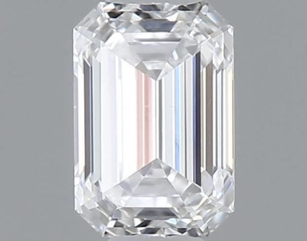 Emerald Diamond image