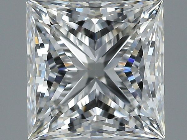 Princess Diamond image