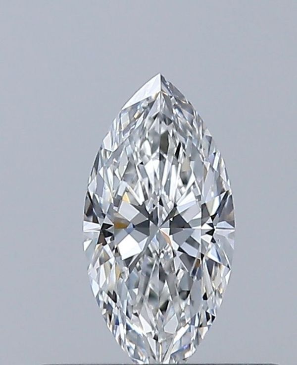 Marquise Diamond image