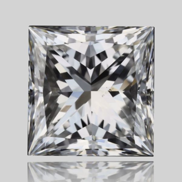 Princess Diamond image