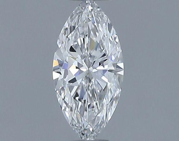 Marquise Diamond image