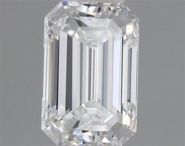 Emerald Diamond image