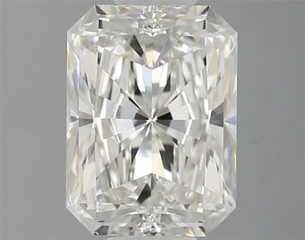 Radiant Diamond image