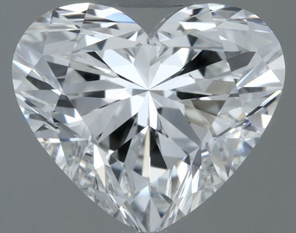 Heart Diamond image