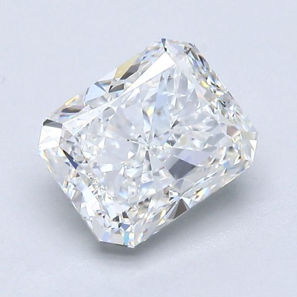 Radiant Diamond image