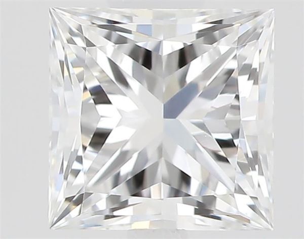 Princess Diamond image