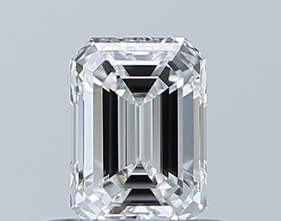 Emerald Diamond image
