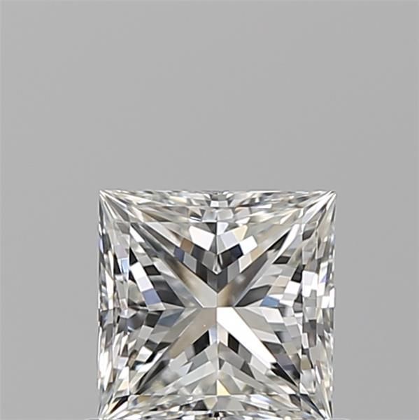Princess Diamond image