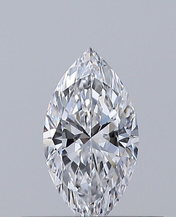 Marquise Diamond image