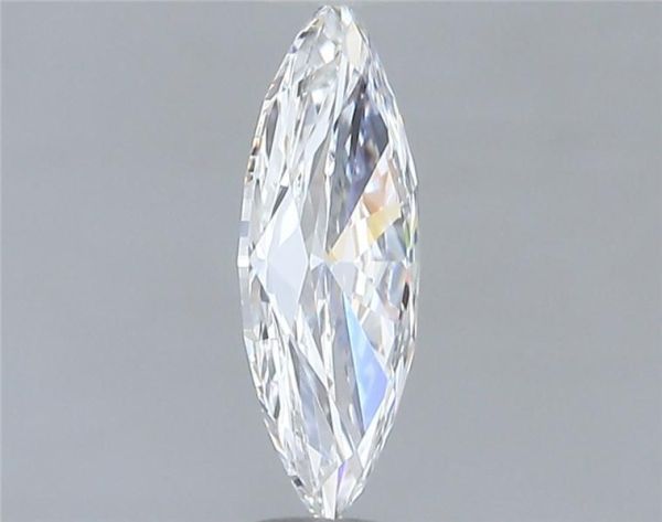 Marquise Diamond image