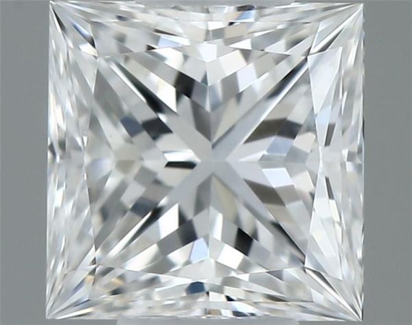Princess Diamond image