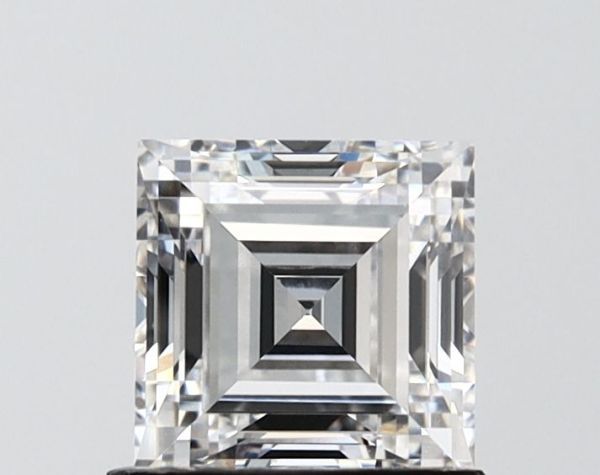 Princess Lab-Grown Diamond image