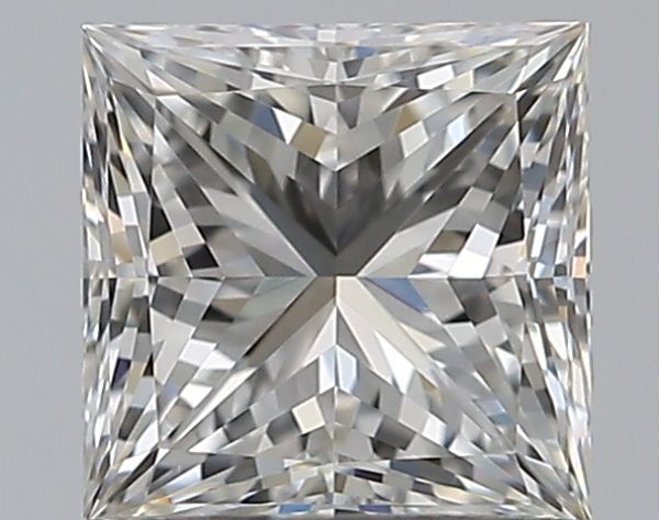 Princess Diamond image