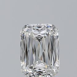 Radiant Diamond image
