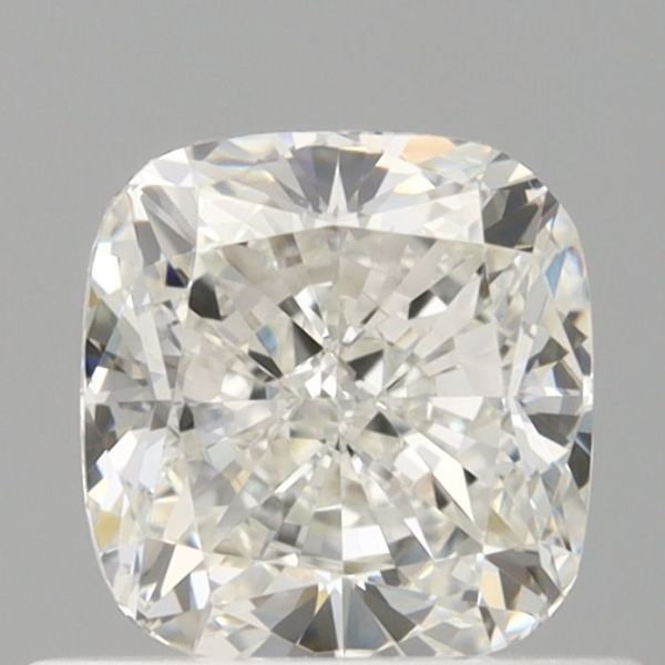 Cushion Diamond image
