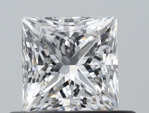 Princess Diamond image