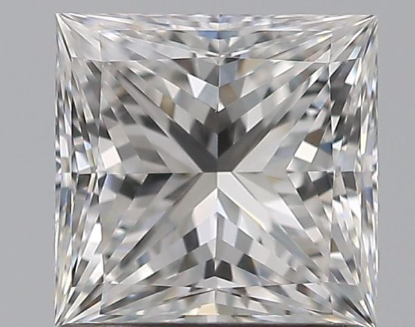 Princess Diamond image